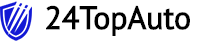 Макаров